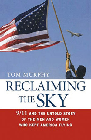 Reclaiming the Sky