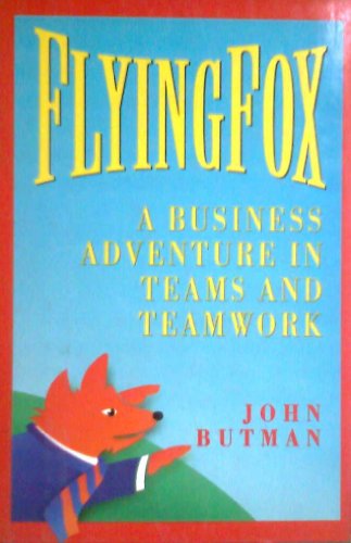 Flying Fox
