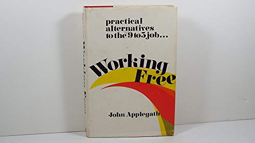 Working Free