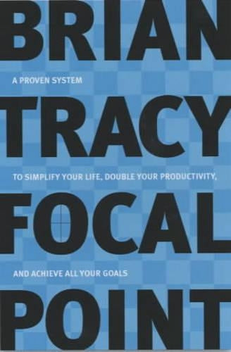 Focal Point
