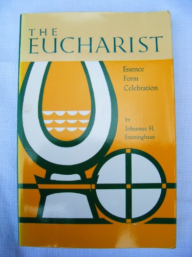 The Eucharist
