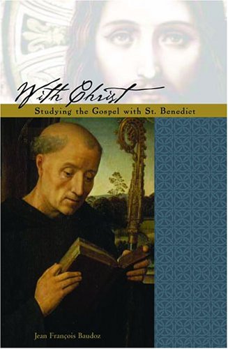With Christ