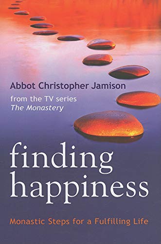 Finding Happiness