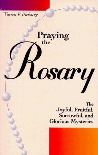 Praying the Rosary