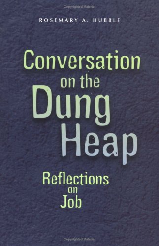 Conversation on the Dung Heap