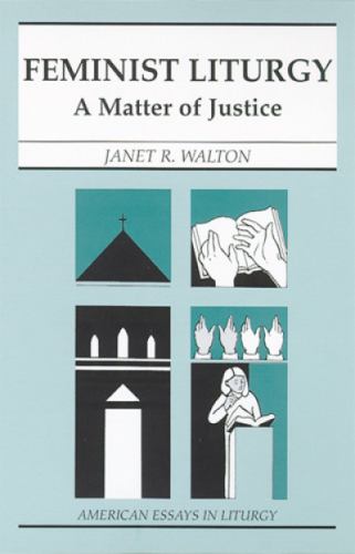 Feminist Liturgy