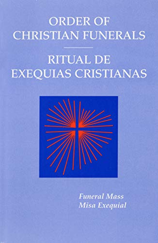 Order of Christian Funerals