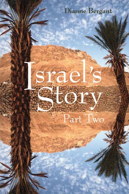 Israels Story