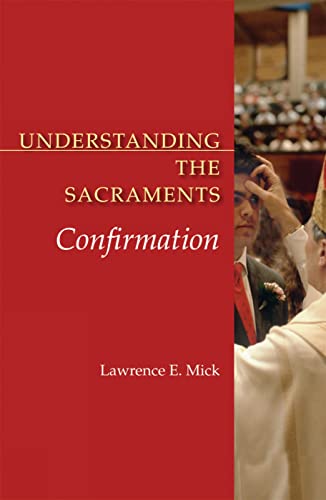 Confirmation