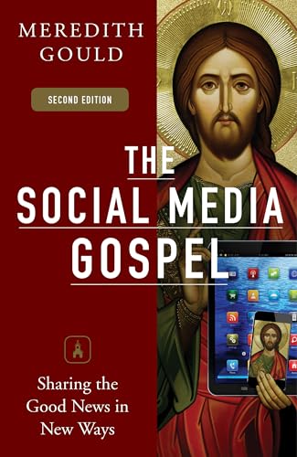 The Social Media Gospel