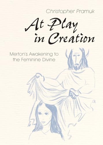 At Play in Creation