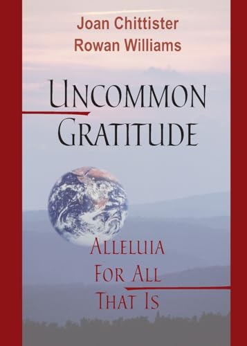 Uncommon Gratitude