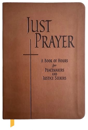 Just Prayer