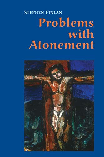 Problems With Atonement