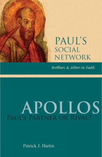 Apollos