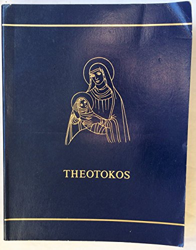 Theotokos