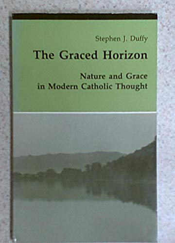 The Graced Horizon