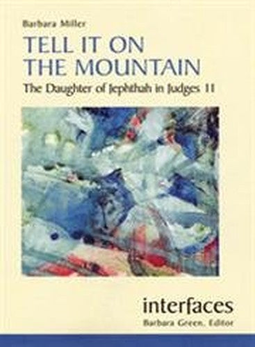Tell It on the Mountain