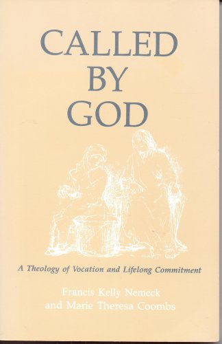 Called by God