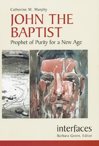 John the Baptist