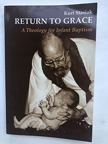 Return to Grace