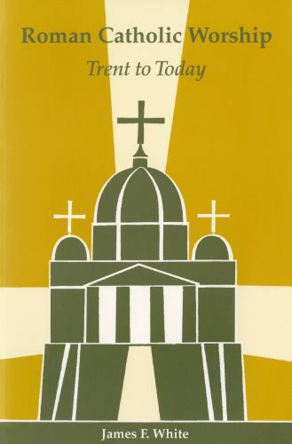 Roman Catholic Worship