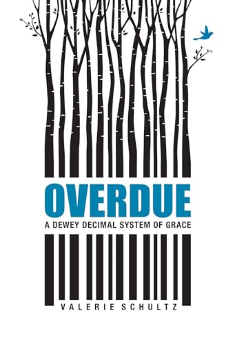 Overdue