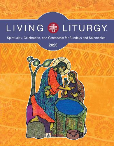 Living Liturgy