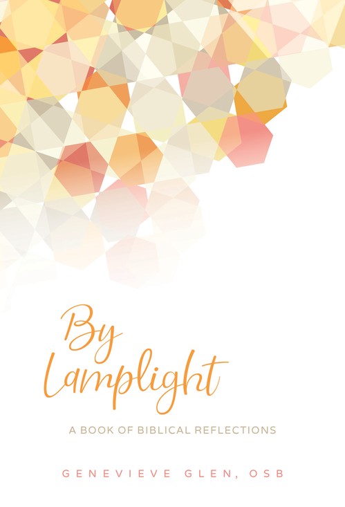 By Lamplight