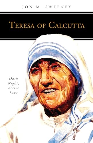 Teresa of Calcutta