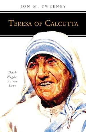 Teresa of Calcutta