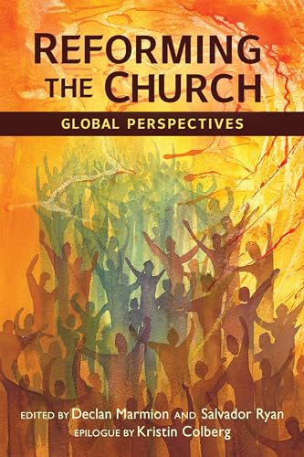 Reforming the Church