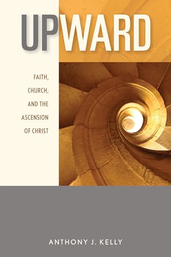 Upward
