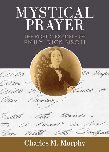 Mystical Prayer