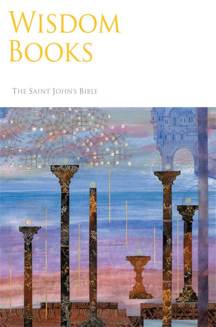 Wisdom Books
