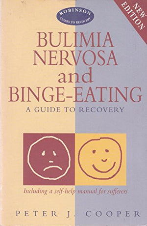 Bulimia Nervosa and Binge-Eating