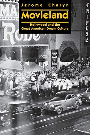 Movieland