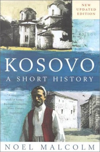 Kosovo
