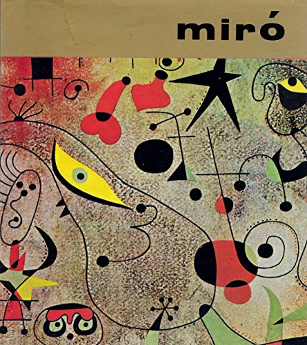 Miro