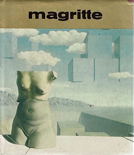 Magritte