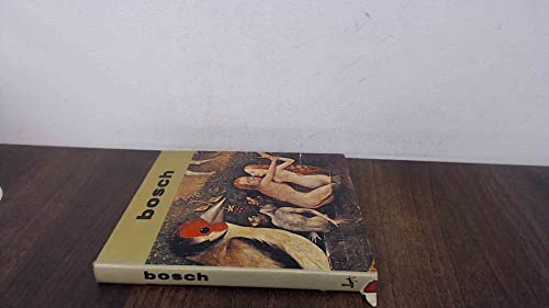 Bosch