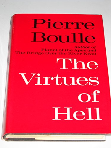 The virtues of hell