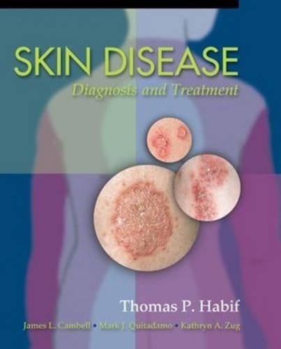 Skin Disease