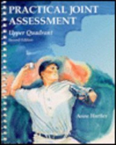 Practical Joint Assessment