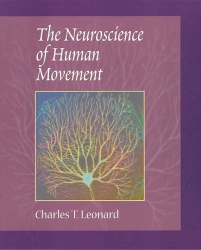 The Neuroscience of Human Movement