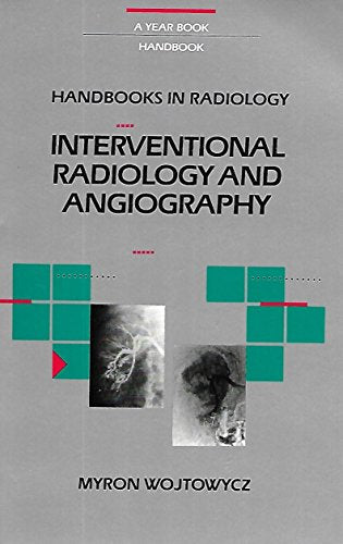 Interventional Radiology and Angiography