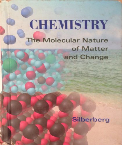 Chemistry
