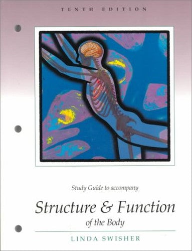 Structure and Function