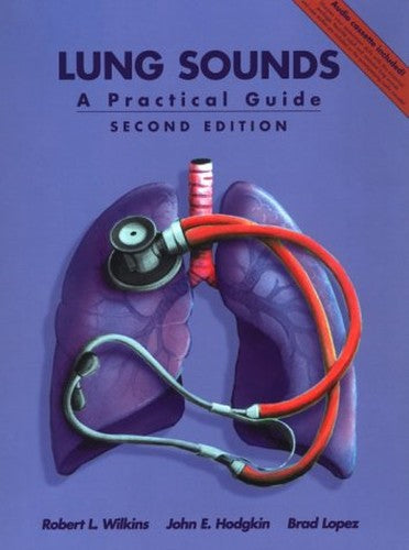 Lung Sounds
