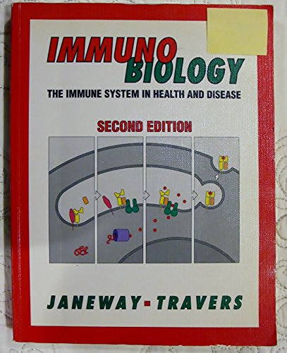 Immunobiology